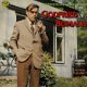 LP Godfried Bomans - 1 - Thumbnail