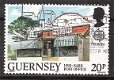 jersy 001 - 1 - Thumbnail
