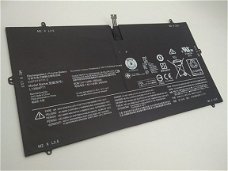 Buy laptop battery Low price Lenovo L13M4P71 battery