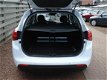 Kia cee'd Sportswagon - 1.6 CRDi Super Pack - 1 - Thumbnail