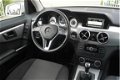Mercedes-Benz GLK-klasse - 200 CDI 143 PK Clima Cruise Elektrische Achter Klep LMV Trekhaak - 1 - Thumbnail