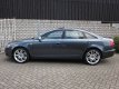 Audi S6 - 5.2 V10 FSI Pro Line Quattro Autom - 1 - Thumbnail