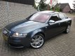 Audi S6 - 5.2 V10 FSI Pro Line Quattro Autom - 1 - Thumbnail