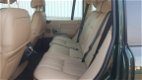 Land Rover Range Rover - 2.9 Td6 Vogue - 1 - Thumbnail