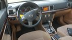 Opel Vectra Wagon - 2.2-16V Elegance - 1 - Thumbnail