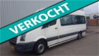 Volkswagen Crafter - 35 2.5 TDI L3H2 - 1 - Thumbnail