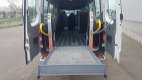 Volkswagen Crafter - 35 2.5 TDI L3H2 - 1 - Thumbnail