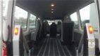 Volkswagen Crafter - 35 2.5 TDI L3H2 - 1 - Thumbnail