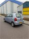 Suzuki Alto - 1.1 GLS - 1 - Thumbnail