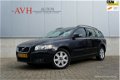 Volvo V50 - 2.5 T5 AWD Momentum - 1 - Thumbnail