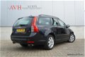 Volvo V50 - 2.5 T5 AWD Momentum - 1 - Thumbnail