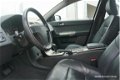 Volvo V50 - 2.5 T5 AWD Momentum - 1 - Thumbnail