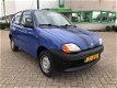 Fiat Seicento - 900 ie Young APK TOT 03-2020 - 1 - Thumbnail