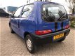 Fiat Seicento - 900 ie Young APK TOT 03-2020 - 1 - Thumbnail
