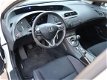 Honda Civic - 1.4 Comfort Airco | Lichtmetaal | Cruise etc Afleverings klaar - 1 - Thumbnail