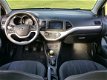 Kia Picanto - 1.0 CVVT Comfort Pack Navigatie / Bluetooth - 1 - Thumbnail
