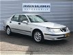 Saab 9-5 - 2.2 TiD Vector BIJTELLINGSVRIENDELIJK - 1 - Thumbnail