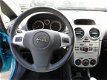 Opel Corsa - 1.2-16V 5drs Edition Airco - 1 - Thumbnail