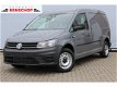 Volkswagen Caddy Maxi - 2.0 TDI 102PK/75KW L2H1 |PDC| - 1 - Thumbnail