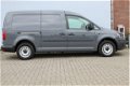 Volkswagen Caddy Maxi - 2.0 TDI 102PK/75KW L2H1 |PDC| - 1 - Thumbnail