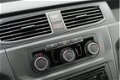 Volkswagen Caddy Maxi - 2.0 TDI 102PK/75KW L2H1 |PDC| - 1 - Thumbnail