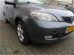 Mazda 2 - 2 1.4 TOURING NAV - 1 - Thumbnail