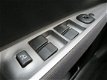 Mazda 2 - 2 1.4 TOURING NAV - 1 - Thumbnail