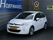 Citroën C3 - 1.0 PureTech Collection - 1 - Thumbnail