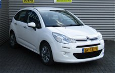 Citroën C3 - 1.0 PureTech Collection