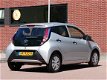 Toyota Aygo - 1.0 VVT-i x-fun - 1 - Thumbnail