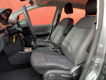 Mercedes-Benz A-klasse - 160 BlueEFFICIENCY Business Class | Airco | Historie aanwezig - 1 - Thumbnail