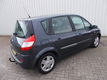 Renault Scénic - 1.9 dCi Expression Comfort - 1 - Thumbnail