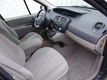 Renault Scénic - 1.9 dCi Expression Comfort - 1 - Thumbnail