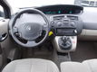 Renault Scénic - 1.9 dCi Expression Comfort - 1 - Thumbnail