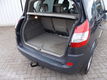 Renault Scénic - 1.9 dCi Expression Comfort - 1 - Thumbnail