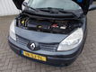 Renault Scénic - 1.9 dCi Expression Comfort - 1 - Thumbnail