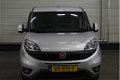 Fiat Doblò Cargo - 1.6 MJ L2H1 Maxi SX +NAVI/BLUETOOTH/PDC - 1 - Thumbnail