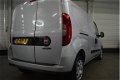 Fiat Doblò Cargo - 1.6 MJ L2H1 Maxi SX +NAVI/BLUETOOTH/PDC - 1 - Thumbnail