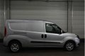 Fiat Doblò Cargo - 1.6 MJ L2H1 Maxi SX +NAVI/BLUETOOTH/PDC - 1 - Thumbnail