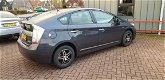 Toyota Prius - 1.8 Plug-In Hybrid 136PK Aut Dynamic Business - 1 - Thumbnail