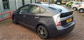 Toyota Prius - 1.8 Plug-In Hybrid 136PK Aut Dynamic Business - 1 - Thumbnail