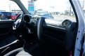 Suzuki Jimny - 1.3 EXCLUSIVE EERSTE EIGENAAR - 1 - Thumbnail
