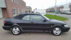 Saab 9-3 Cabrio - 2.0SE apk 02-04-2020 - 1 - Thumbnail