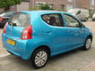 Suzuki Alto - 1.0 Comfort Plus - 1 - Thumbnail