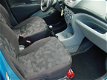 Suzuki Alto - 1.0 Comfort Plus - 1 - Thumbnail