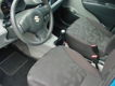 Suzuki Alto - 1.0 Comfort Plus - 1 - Thumbnail