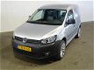 Volkswagen Caddy - 1.6 TDI - 1 - Thumbnail