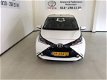 Toyota Aygo - 1.0 VVT-i x-play, camera, NL auto - 1 - Thumbnail
