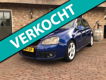 Volkswagen Golf - 1.6 FSI Sportline GTI uitvoering - 5 Deurs - AIRCO - NAVI- NIEUWE APK - 1 - Thumbnail