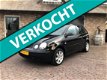 Volkswagen Polo - 1.2-12V Athene 5 Deurs - Airco - LM velgen - NIEUWE APK - 1 - Thumbnail